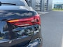 Audi Q3 35 TFSI 3X S Line * Matrix Led * Keyless * Stoelverwarming