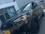 Audi Q3 35 TFSI 3X S Line * Matrix Led * Keyless * Stoelverwarming