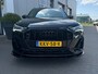 Audi Q3 35 TFSI 3X S Line * Matrix Led * Keyless * Stoelverwarming