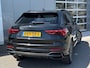 Audi Q3 35 TFSI 3X S Line * Matrix Led * Keyless * Stoelverwarming