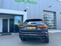 Audi Q3 35 TFSI 3X S Line * Matrix Led * Keyless * Stoelverwarming