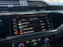 Audi Q3 35 TFSI 3X S Line * Matrix Led * Keyless * Stoelverwarming