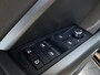 Audi Q3 35 TFSI 3X S Line * Matrix Led * Keyless * Stoelverwarming