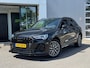 Audi Q3 35 TFSI 3X S Line * Matrix Led * Keyless * Stoelverwarming