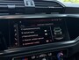 Audi Q3 35 TFSI 3X S Line * Matrix Led * Keyless * Stoelverwarming