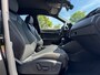 Audi Q3 35 TFSI 3X S Line * Matrix Led * Keyless * Stoelverwarming