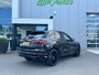 Audi Q3 35 TFSI 3X S Line * Matrix Led * Keyless * Stoelverwarming