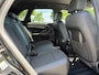 Audi Q3 35 TFSI 3X S Line * Matrix Led * Keyless * Stoelverwarming
