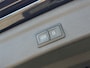 Audi Q3 35 TFSI 3X S Line * Matrix Led * Keyless * Stoelverwarming