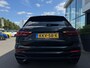 Audi Q3 35 TFSI 3X S Line * Matrix Led * Keyless * Stoelverwarming