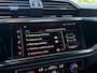 Audi Q3 35 TFSI 3X S Line * Matrix Led * Keyless * Stoelverwarming