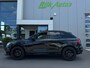 Audi Q3 35 TFSI 3X S Line * Matrix Led * Keyless * Stoelverwarming