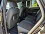 Audi Q3 35 TFSI 3X S Line * Matrix Led * Keyless * Stoelverwarming