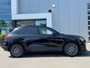 Audi Q3 35 TFSI 3X S Line * Matrix Led * Keyless * Stoelverwarming