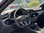 Audi Q3 35 TFSI 3X S Line * Matrix Led * Keyless * Stoelverwarming