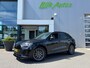 Audi Q3 35 TFSI 3X S Line * Matrix Led * Keyless * Stoelverwarming