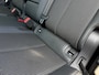 Audi Q3 35 TFSI 3X S Line * Matrix Led * Keyless * Stoelverwarming
