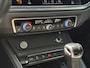 Audi Q3 35 TFSI 3X S Line * Matrix Led * Keyless * Stoelverwarming