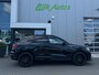 Audi Q3 35 TFSI 3X S Line * Matrix Led * Keyless * Stoelverwarming