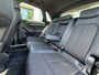 Audi Q3 35 TFSI 3X S Line * Matrix Led * Keyless * Stoelverwarming