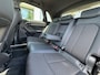 Audi Q3 35 TFSI 3X S Line * Matrix Led * Keyless * Stoelverwarming