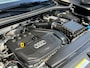 Audi Q3 35 TFSI 3X S Line * Matrix Led * Keyless * Stoelverwarming