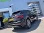 Audi Q3 35 TFSI 3X S Line * Matrix Led * Keyless * Stoelverwarming