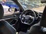 Audi Q3 35 TFSI 3X S Line * Matrix Led * Keyless * Stoelverwarming