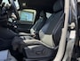 Audi Q3 35 TFSI 3X S Line * Matrix Led * Keyless * Stoelverwarming