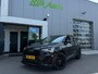 Audi Q3 35 TFSI 3X S Line * Matrix Led * Keyless * Stoelverwarming