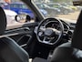 Audi Q3 35 TFSI 3X S Line * Matrix Led * Keyless * Stoelverwarming