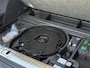 Audi Q3 35 TFSI 3X S Line * Matrix Led * Keyless * Stoelverwarming