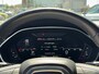 Audi Q3 35 TFSI 3X S Line * Matrix Led * Keyless * Stoelverwarming
