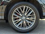 Audi Q3 35 TFSI 3X S Line * Matrix Led * Keyless * Stoelverwarming