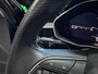 Audi Q3 35 TFSI 3X S Line * Matrix Led * Keyless * Stoelverwarming