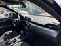 Audi Q3 35 TFSI 3X S Line * Matrix Led * Keyless * Stoelverwarming