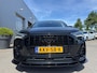 Audi Q3 35 TFSI 3X S Line * Matrix Led * Keyless * Stoelverwarming