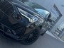 Audi Q3 35 TFSI 3X S Line * Matrix Led * Keyless * Stoelverwarming