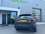 Audi Q3 35 TFSI 3X S Line * Matrix Led * Keyless * Stoelverwarming