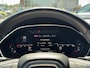 Audi Q3 35 TFSI 3X S Line * Matrix Led * Keyless * Stoelverwarming