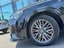 Audi Q3 35 TFSI 3X S Line * Matrix Led * Keyless * Stoelverwarming