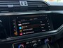 Audi Q3 35 TFSI 3X S Line * Matrix Led * Keyless * Stoelverwarming