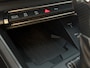 Audi Q3 35 TFSI 3X S Line * Matrix Led * Keyless * Stoelverwarming