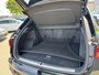 Audi Q3 35 TFSI 3X S Line * Matrix Led * Keyless * Stoelverwarming