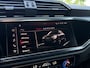 Audi Q3 35 TFSI 3X S Line * Matrix Led * Keyless * Stoelverwarming