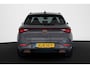CUPRA Leon Sportstourer 1.4 e-Hybrid Business Stoel-Stuurverwarming Apple CarPlay Achteruitrijcamera