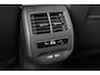CUPRA Leon Sportstourer 1.4 e-Hybrid Business Stoel-Stuurverwarming Apple CarPlay Achteruitrijcamera