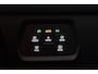 CUPRA Leon Sportstourer 1.4 e-Hybrid Business Stoel-Stuurverwarming Apple CarPlay Achteruitrijcamera