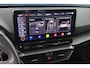 CUPRA Leon Sportstourer 1.4 e-Hybrid Business Stoel-Stuurverwarming Apple CarPlay Achteruitrijcamera