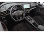 CUPRA Leon Sportstourer 1.4 e-Hybrid Business Stoel-Stuurverwarming Apple CarPlay Achteruitrijcamera